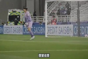 到底需要多少個世界杯名額才能拯救國足？出線真是太難了