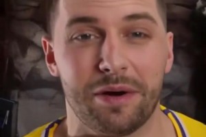 用AI讓東契奇說(shuō)山東話，你別說(shuō)，說(shuō)得還挺正宗！