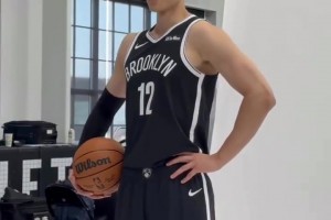 這是在練什么呢？依舊是SGA訓(xùn)練的一天！