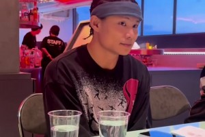 王猛：我不理解！為什么亞歷山大罰球就不行，詹姆斯和哈登他們就行？