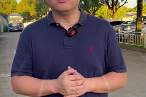 迎戰(zhàn)聯(lián)賽 “副班長”梅州客家!志在奪冠的申花,再不贏球就完蛋了!