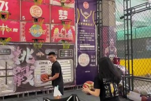 7年前的今天，小卡經(jīng)典魔性笑聲誕生了！