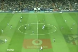 14秒閃擊！還記得大羅在2004馬德里德比中的這粒進(jìn)球嗎