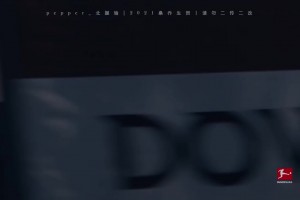 出道時(shí)同樣是德甲大殺器！曾經(jīng)的桑喬被寄予了厚望！