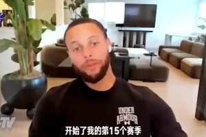 還記得他嗎？多特蒙德“消失”的9號(hào)，埃姆雷莫爾！