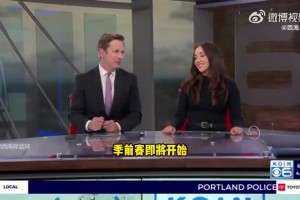 拓媒：球員都期待跟楊瀚森打球，塞布爾說他扣籃怪（via西海岸