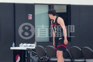 主攻投射?。铄袢沼?xùn)練，大量練習(xí)底角、弧頂三分