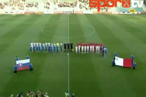 炫酷的視頻！回顧羅伊斯當(dāng)年大傷初愈的完美射門(mén)！