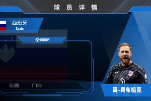 格列茲曼集錦：法國全能型前鋒，技術(shù)全面令其立于不敗之地