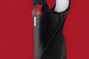 有多少吧友已經(jīng)買了楊瀚森的球衣了？哎呦還不錯！