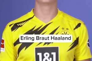 黑店還是良心賣家？多特蒙德加工出廠的球員們！