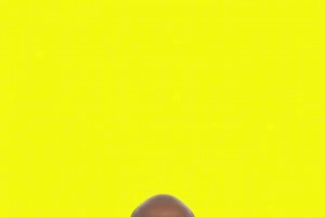 抽象！快來嘗試給超跑阿德耶米安上頭發(fā)吧！