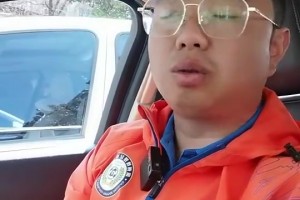 袁宋批評孫繼海：你沒過搞懂青訓邏輯的話，就不要張嘴就來