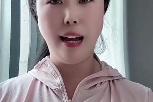 就是她！某青訓小孩母親控訴孫繼海和嗨球少年中國青訓真難