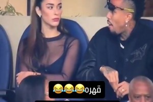 董路此前：王鈺棟十幾分鐘表現(xiàn)就證明了他是球隊核心！