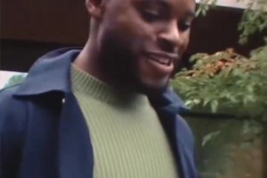 偏愛復(fù)古畫風(fēng)的德國(guó)隊(duì)！德國(guó)隊(duì)出發(fā)去北愛爾蘭！