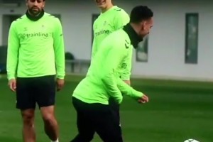 老對手了！多特蒙德客場對陣美因茨十球精選！