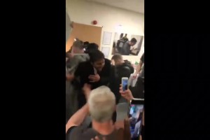 打倒暴政！孔蒂搞笑集錦！原來球員早就看他不爽？