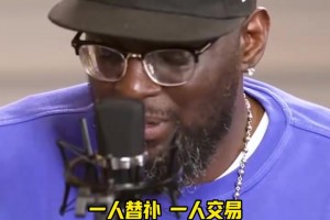 巔峰庫(kù)里保羅羅斯大選擇！帕克：首發(fā)庫(kù)里，替補(bǔ)保羅，裁掉羅斯！