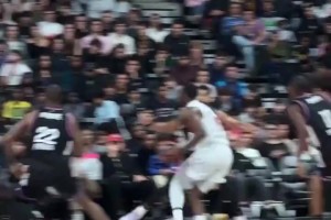 還回山西嗎？迪亞洛在歐洲聯(lián)賽也是飛天遁地的