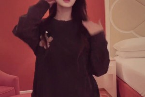 蘇超蕞紅啦啦隊(duì)隊(duì)長(zhǎng)甜不辣，這身材真的