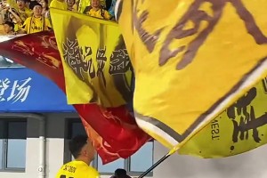 申花遇最大“攔路虎”!今晚客戰(zhàn)“中超判官”西海岸成最大考驗(yàn)