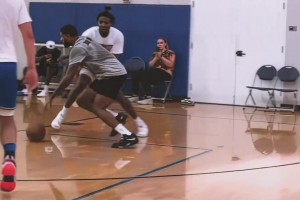 絲滑這塊，真是沒人能比啊