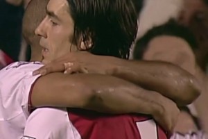 皮雷：這不叫混助攻，這叫點(diǎn)睛之筆！