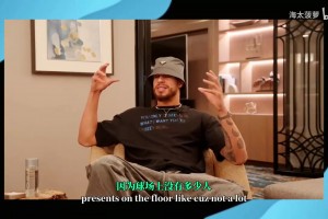 霍華德談園區(qū)防守約基奇：不能給他太多空間，我模仿來搞他心態(tài)！