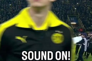 人才輩出！哪一支多特是你記憶中印象最深刻的？