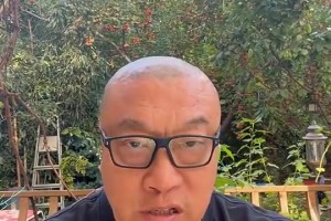 馬?。簵铄谋憩F(xiàn)，對(duì)得起開(kāi)拓者對(duì)他的挑選，新賽季千萬(wàn)別受傷