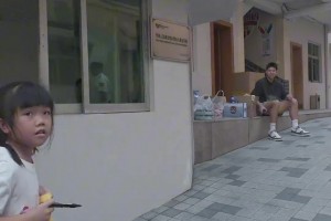 新鮮的崔永熙來啦！出現(xiàn)在俱樂部，期待新賽季的表現(xiàn)好好加油！