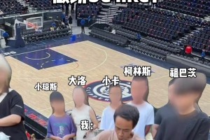 堪比雞排哥！網(wǎng)友：這就是新賽季哈登做餅的樣子吧