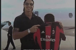 為了得到巔峰伊布，大他11歲的海倫娜付出了多大的代價