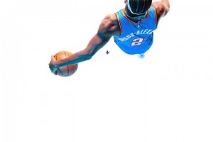 NBA終于要回來了！雷霆預(yù)熱：距離新賽季已經(jīng)不足24小時！