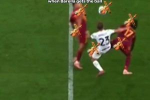 上海海港亞冠精英聯(lián)賽失利，球迷依舊鼓勵聯(lián)賽加油