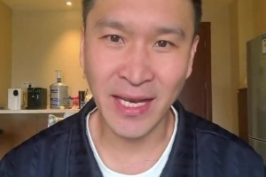 霍楠指導(dǎo)：最精彩的揭幕戰(zhàn)！火箭輸在了一號位 杜蘭特太難了~