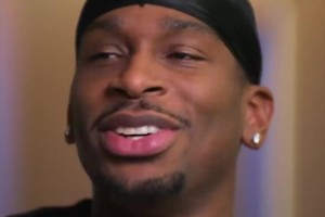 亞歷山大：一套衣服從不穿兩次，這是不可能發(fā)生的