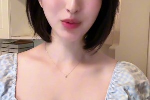 對對對，你就這么防我~