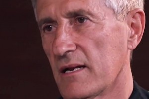 前國(guó)安主帥塞蒂恩賽季前曾立軍令狀：今年與上海雙雄形成鼎足之勢(shì)