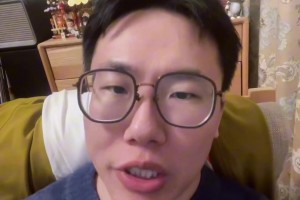 比盧普斯被捕前NBA不知情！隨后要求比盧普斯離開聯(lián)盟~