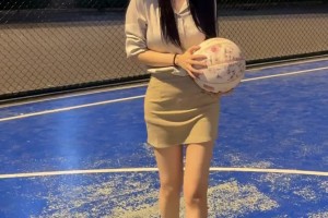 這種我將采用狄龍式防守！