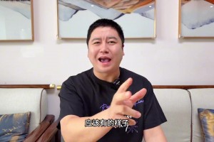 大史：恭喜快船湖人雙手大勝，這才是我心目中洛杉磯雙雄的樣子