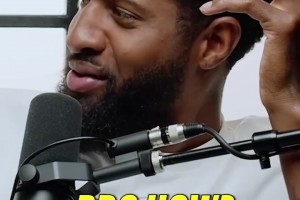 狀態(tài)火熱！東契奇曬自己刻苦訓(xùn)練的視頻！新賽季爭(zhēng)一下MVP？