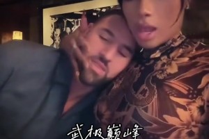 亞歷山大3節(jié)打卡下班28分鐘爆砍30分！僅有四罰球?yàn)楹卧u(píng)分依然低