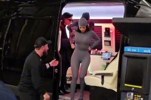 王俊杰此前媒體日選中國最好籃球運(yùn)動員：姚明，易建聯(lián)，楊瀚森！