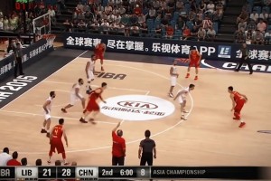 那年克拉克森還沒來，他是亞一控也沒毛病