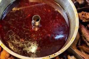 干三碗螺螄粉！朱芳雨：代理主帥想贏球&瀚森機會少，大家耐心點