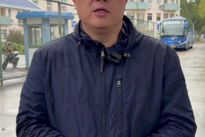 倒數(shù)第二輪，申花再戰(zhàn)“苦主”深圳新鵬城，申花這次能贏嗎?