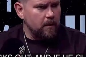 媒體人：每支球隊都會針對楊瀚森，他需要利用好油漆區(qū)2.9秒原則